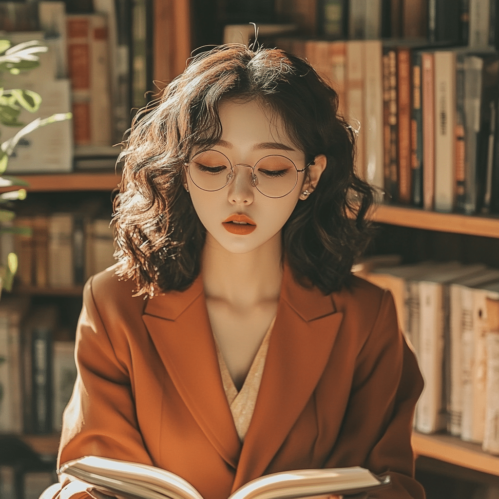 MOO555TH AUTHOR